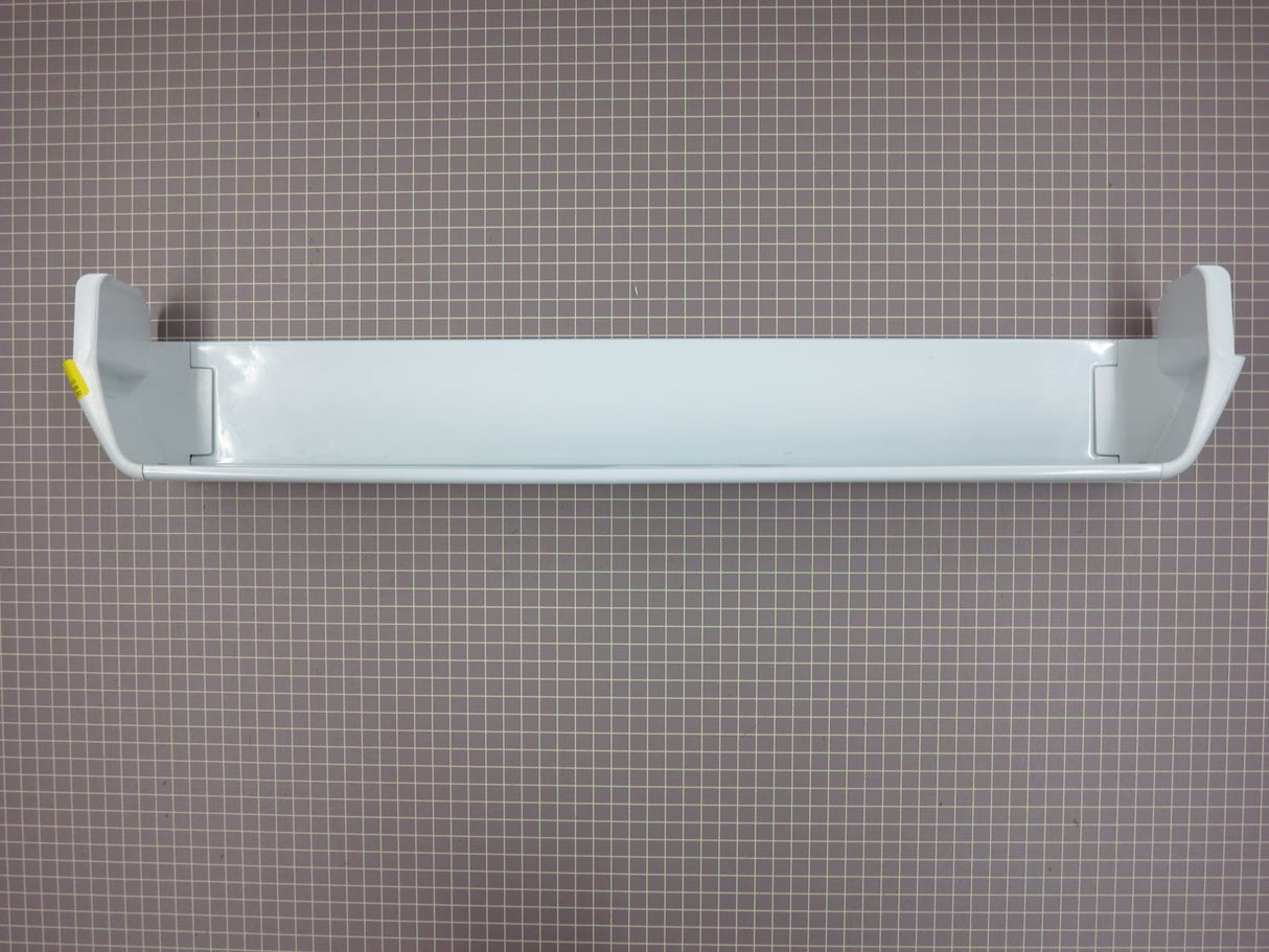 Door Shelf WR71X10166