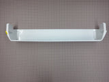 Door Shelf WR71X10166