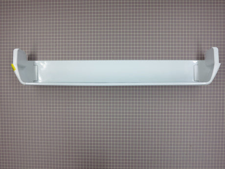 Door Shelf WR71X10166