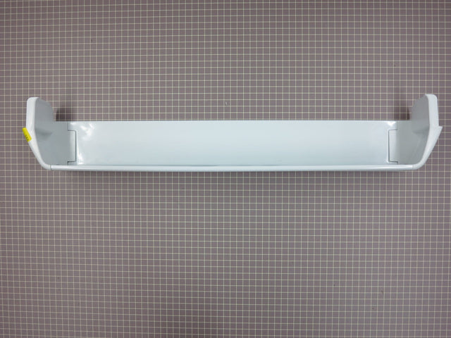 Door Shelf WR71X10166