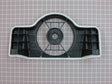 Fan Scroll W10251462