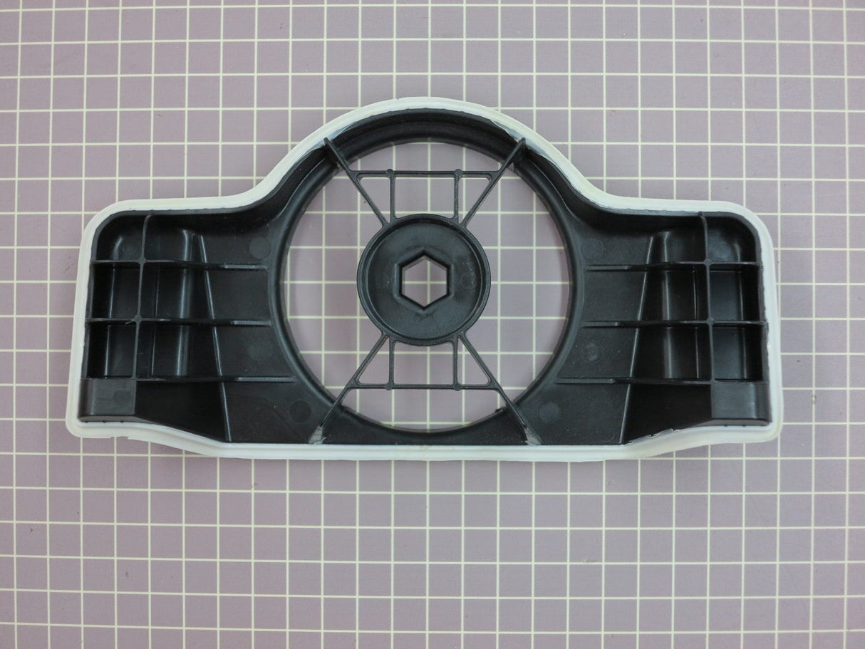 Fan Scroll W10251462
