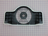 Fan Scroll W10251462