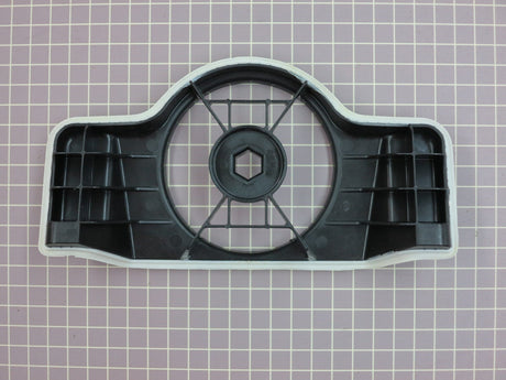 Fan Scroll W10251462