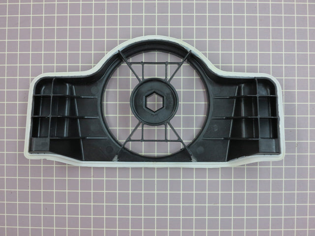 Fan Scroll W10251462