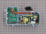 Inverter Box W10724241