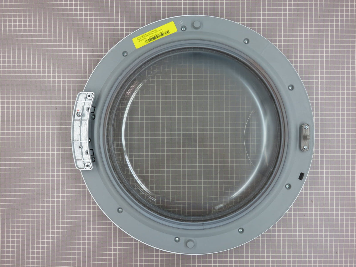 Door Assembly DC97-14870A