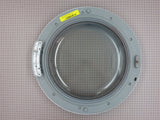 Door Assembly DC97-14870A