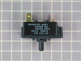 Fabric Selector Switch (3-Position) 513505