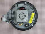 Pump and Motor Assembly DD97-00111C
