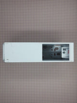 Coin Box Cover W10549814