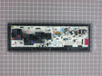 Control Board WB27X29091