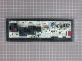 Control Board WB27X29091