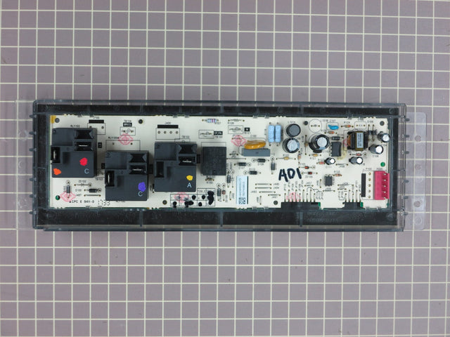 Control Board WB27X29091