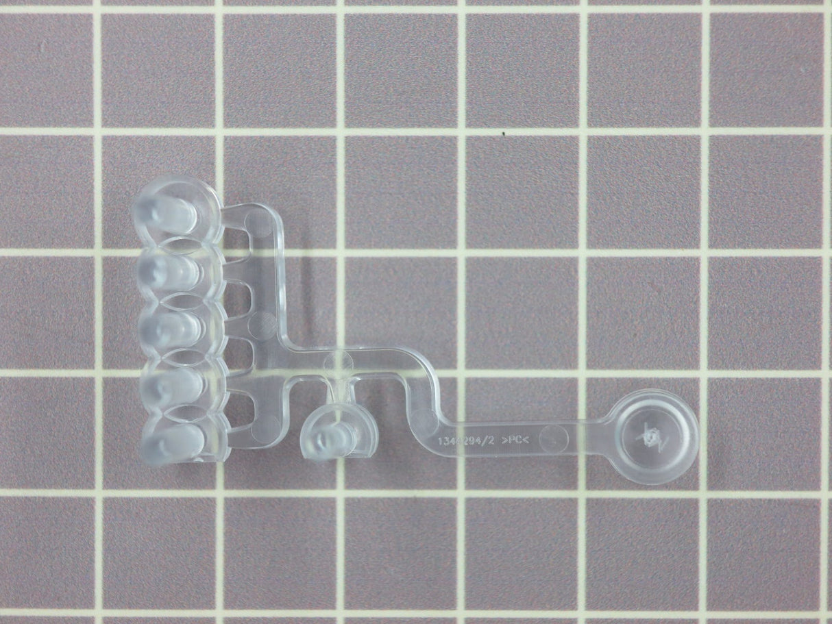Light Pipe 134429400