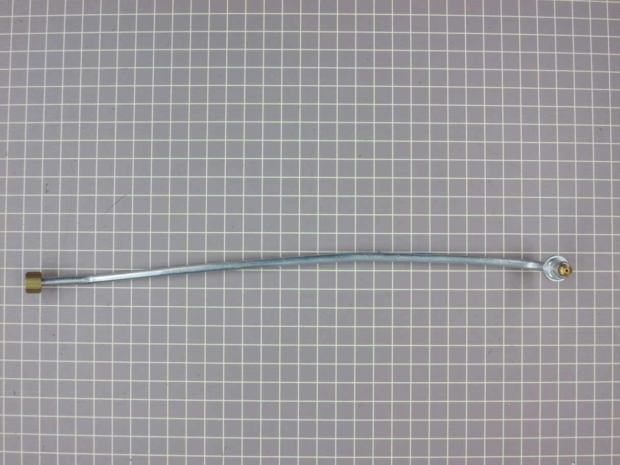 Right Rear Tube WB28K10325