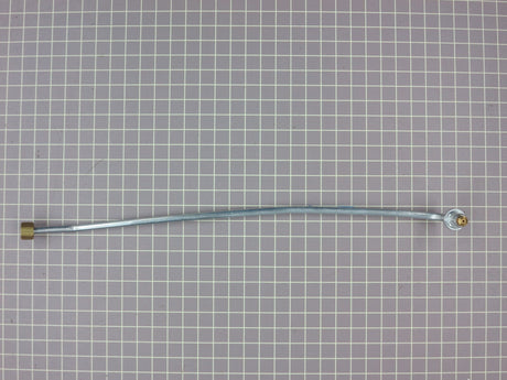 Right Rear Tube WB28K10325