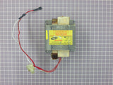 High Voltage Transformer DE26-00122A