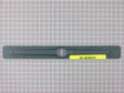 Upper Wash Arm 807382106