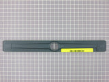 Upper Wash Arm 807382106