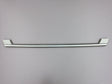 Door Handle 241881309