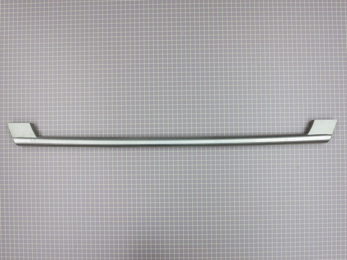 Door Handle 241881309