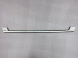 Door Handle 241881309