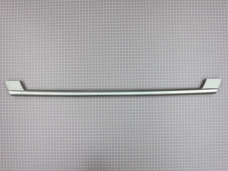 Door Handle 241881309