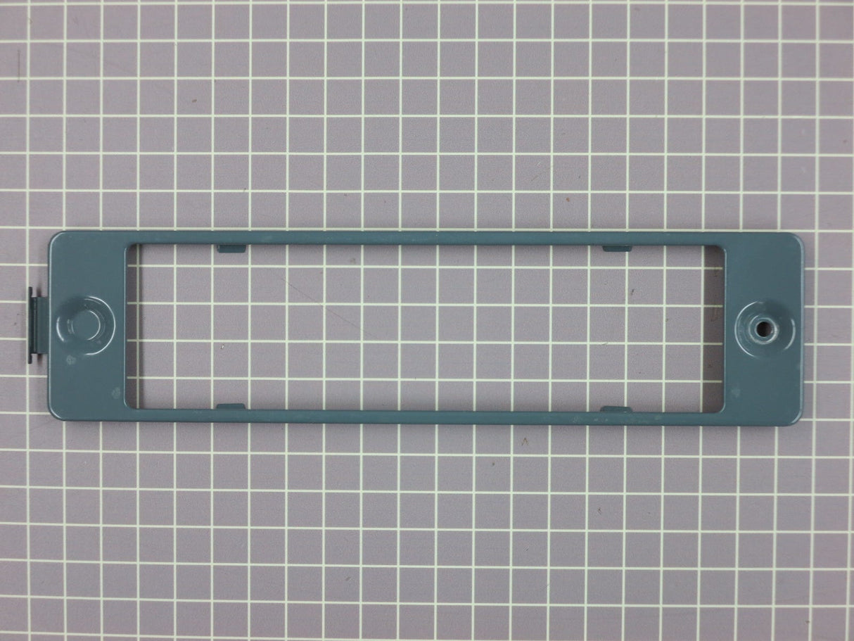 Holder W10210873
