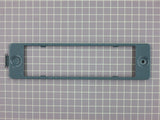 Holder W10210873