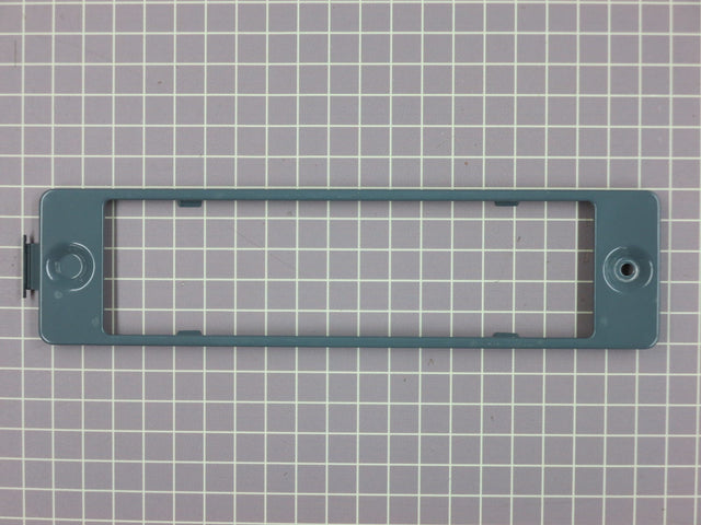 Holder W10210873