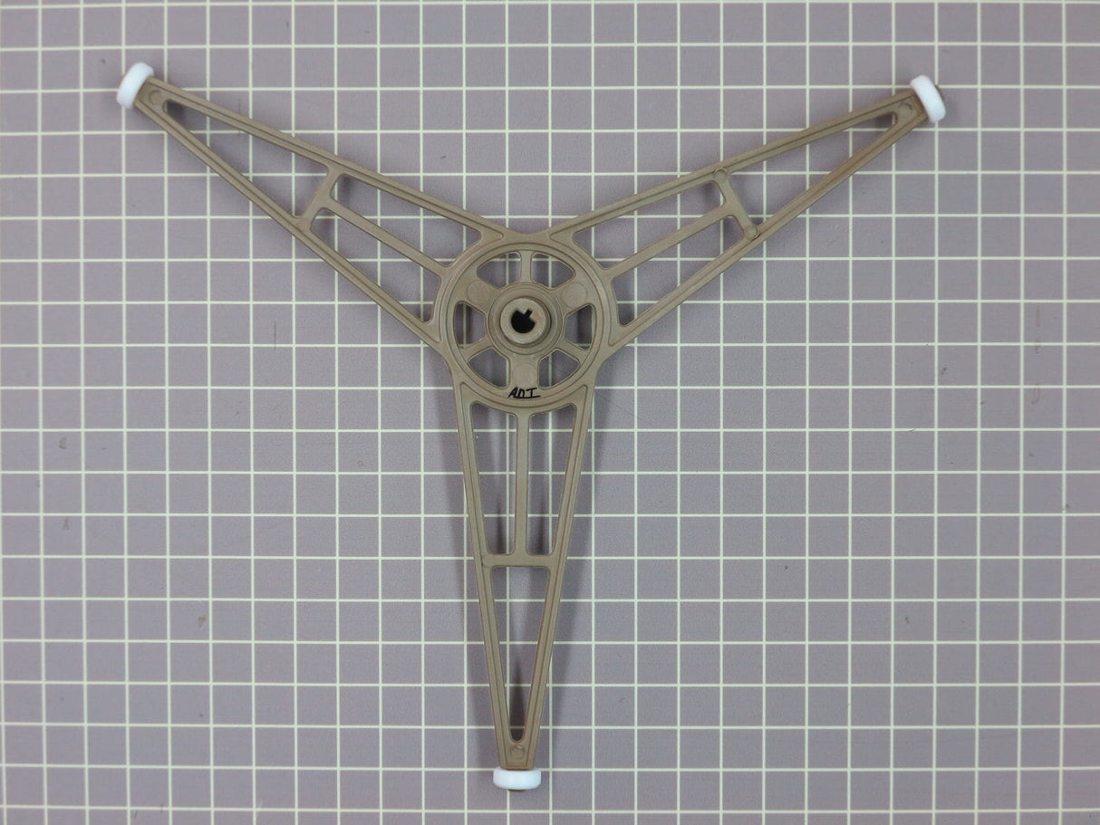 Rotating Ring 5889W1A003B