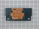 Selector Switch 305950