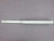 Door Handle WR12X10727