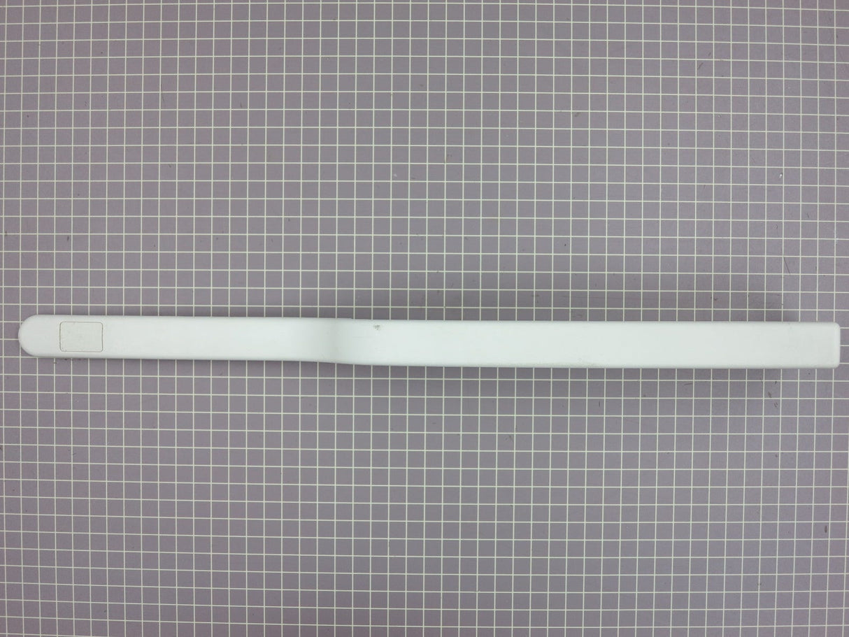 Door Handle WR12X10727