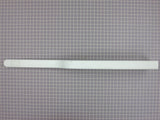 Door Handle WR12X10727
