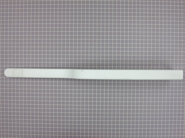 Door Handle WR12X10727