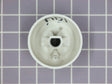 Knob 3402568