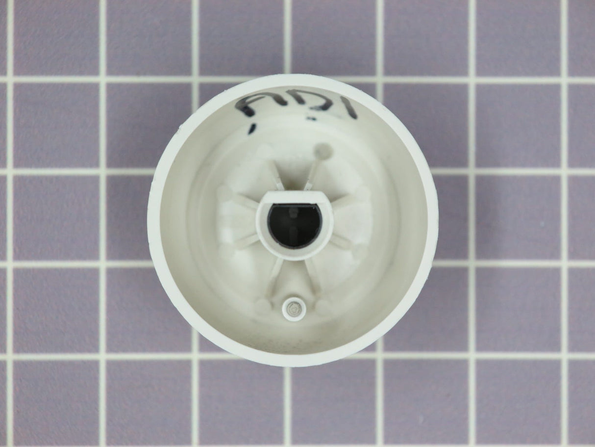 Knob 3402568