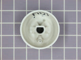 Knob 3402568