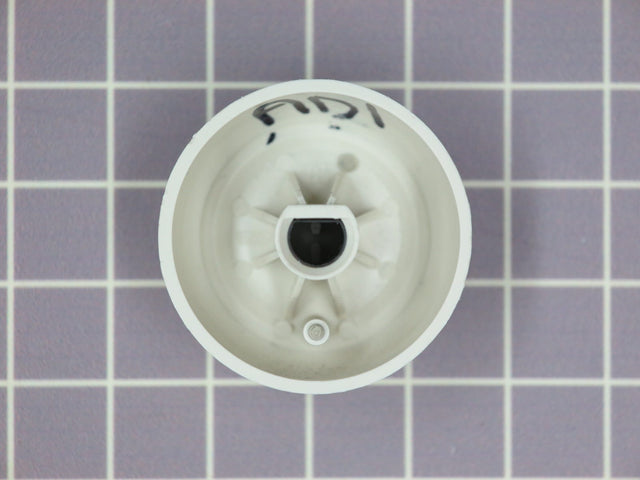 Knob 3402568