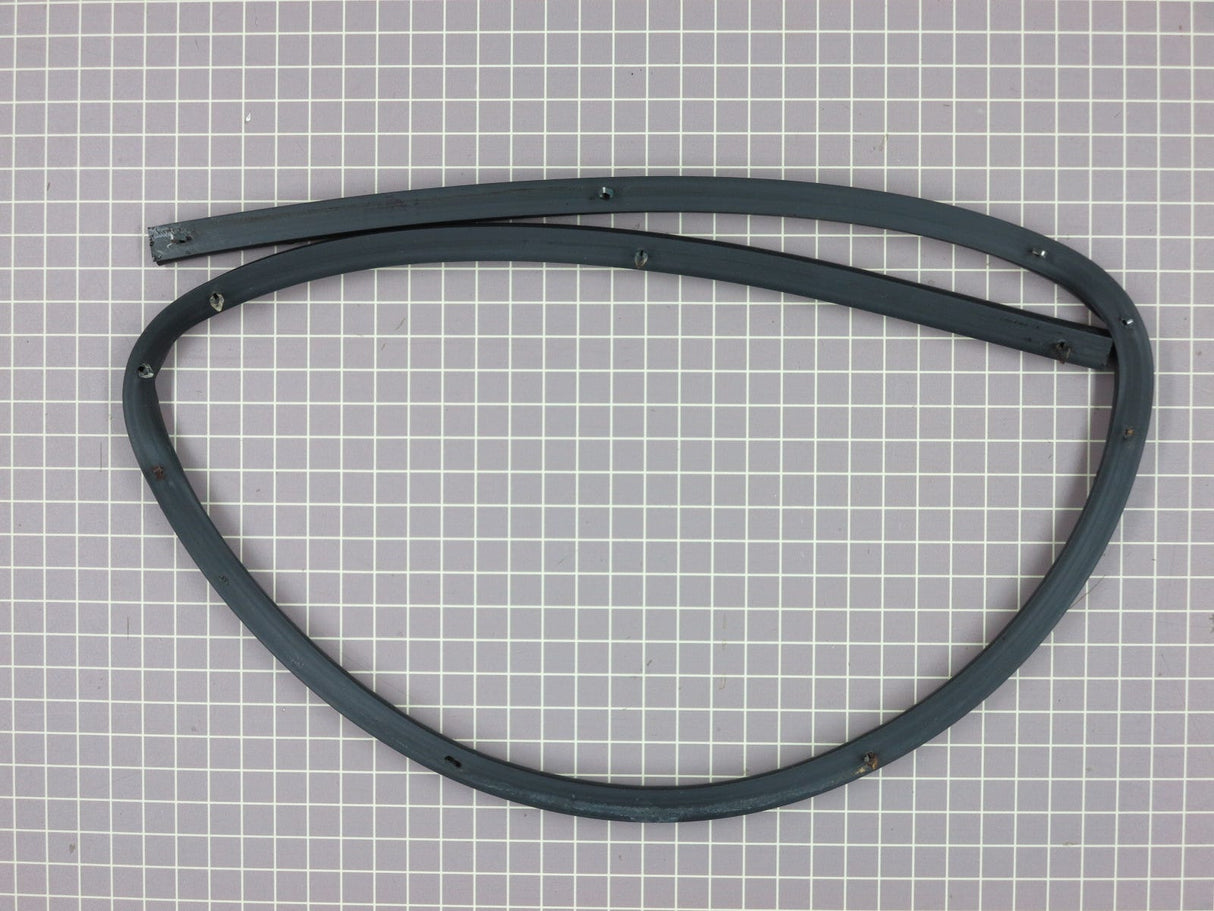 Door Seal 5303202011