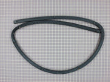 Door Seal 5303202011