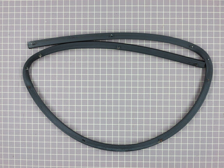 Door Seal 5303202011