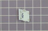 Handle Screw Cover 10201802