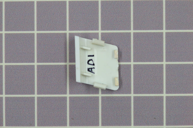 Handle Screw Cover 10201802