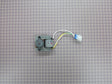 Fan Motor WR60X10267