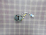 Fan Motor WR60X10267