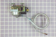 Thermostat 1155109