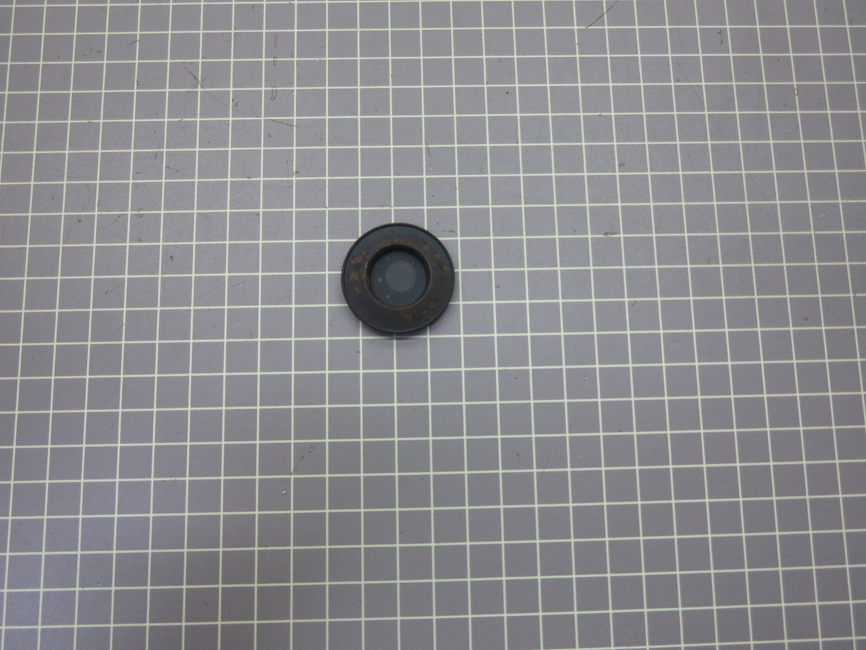 Dual Wok Center Cap RA-012D